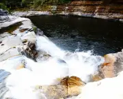 Cachoeira Do Panelão – Endereço (9)