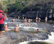 Cachoeira Do Panelão – Endereço (10)