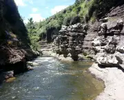 Cachoeira Do Panelão – Endereço (13)