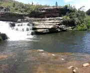 Cachoeira Do Panelão – Endereço (14)