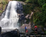 Cachoeira Salto da Fortuna (1)