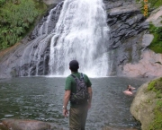 Cachoeira Salto da Fortuna (1)
