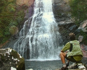 Cachoeira Salto da Fortuna (3)