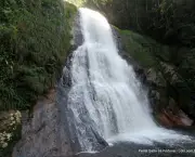 Cachoeira Salto da Fortuna (4)