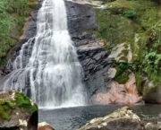Cachoeira Salto da Fortuna (5)