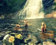 Cachoeira Salto da Fortuna (6)