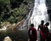 Cachoeira Salto da Fortuna (8)