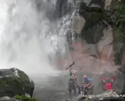 Cachoeira Salto da Fortuna (10)