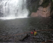 Cachoeira Salto da Fortuna (11)