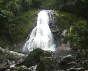 Cachoeira Salto da Fortuna (12)