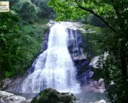 Cachoeira Salto da Fortuna (13)