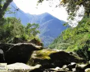 Cachoeira Salto da Fortuna (14)