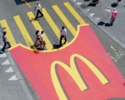 Cachorro Propaganda do McDonalds (1).jpg