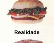 Cachorro Propaganda do McDonalds (3).jpg