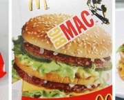 Cachorro Propaganda do McDonalds (4).jpg