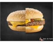 Cachorro Propaganda do McDonalds (7).jpg