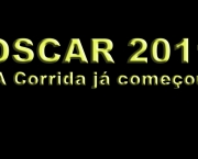 cada-vez-mais-perto-do-oscar-2011-1