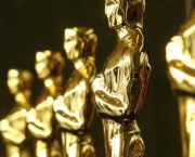 cada-vez-mais-perto-do-oscar-2011-2