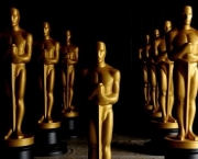 cada-vez-mais-perto-do-oscar-201110