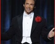 cada-vez-mais-perto-do-oscar-201111
