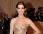 cada-vez-mais-perto-do-oscar-201112