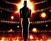 cada-vez-mais-perto-do-oscar-201113