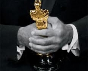 cada-vez-mais-perto-do-oscar-201114