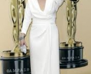 cada-vez-mais-perto-do-oscar-201115