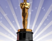 cada-vez-mais-perto-do-oscar-20114