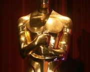 cada-vez-mais-perto-do-oscar-20115