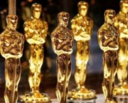 cada-vez-mais-perto-do-oscar-20116