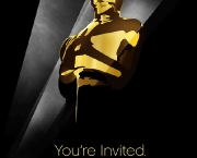 cada-vez-mais-perto-do-oscar-20117