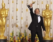 cada-vez-mais-perto-do-oscar-20118