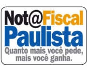 cadastrar-nota-fiscal-1