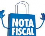 cadastrar-nota-fiscal-15