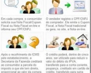 cadastrar-nota-fiscal-6