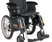 foto-cadeira-de-roda-eletrica-02