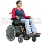 foto-cadeira-de-roda-eletrica-04
