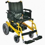 foto-cadeira-de-roda-eletrica-07
