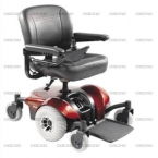 foto-cadeira-de-roda-eletrica-08