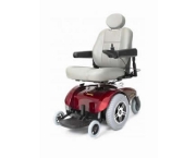foto-cadeira-de-roda-eletrica-09