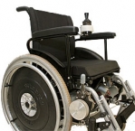 foto-cadeira-de-roda-eletrica-10