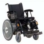 foto-cadeira-de-roda-eletrica-11