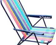 Cadeiras de Praia 02