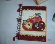 foto-caderno-de-receitas-02