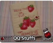 foto-caderno-de-receitas-03