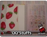 foto-caderno-de-receitas-05