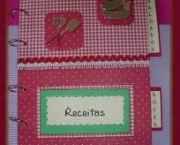 foto-caderno-de-receitas-09