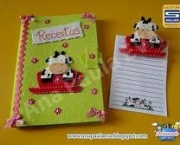 foto-caderno-de-receitas-13