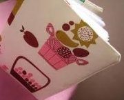 foto-caderno-de-receitas-18